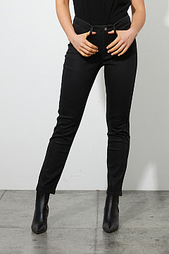 JEANS 223933