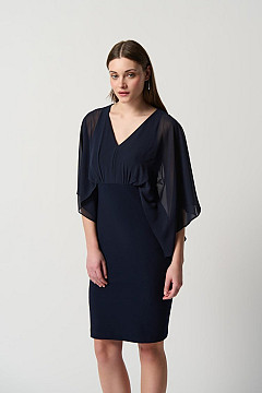 JURK 234009