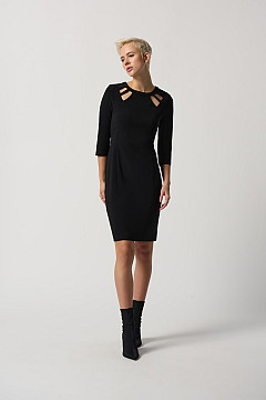 JURK 233040