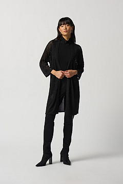 VEST 233937