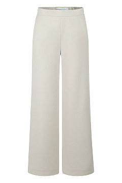 BROEK PALINA LONG