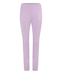 BROEK COLETTE