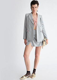 BLAZER CA4127