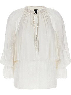 BLOUSE VALIUM