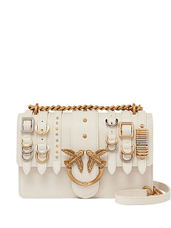 TAS LOVE ONE MINI LIGHT