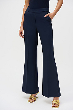 BROEK 252226