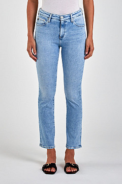 JEANS MARI W0004-103
