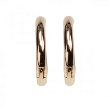 HOOPS SMALL