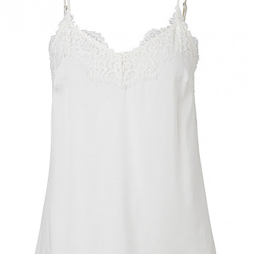 BASIS TOP ZIJDE