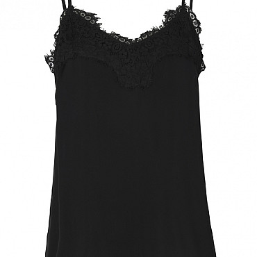 BASIS TOP ZIJDE