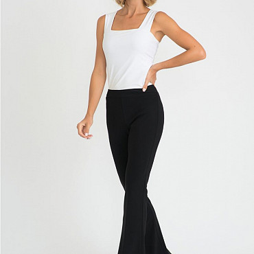 BROEK 163099