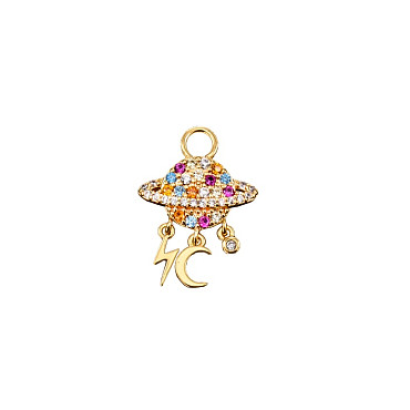 IDA MULTI CHARM