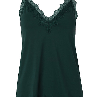 BASIS TOP