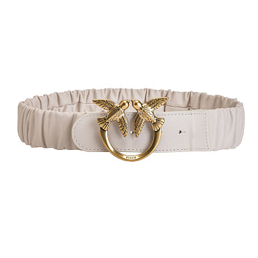 RIEM LOVE RUFFLE H4