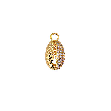 NAOMI CHARM