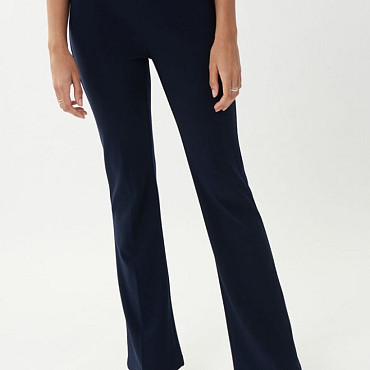 BROEK 163099