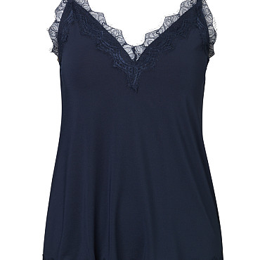 BASIS TOP 4217