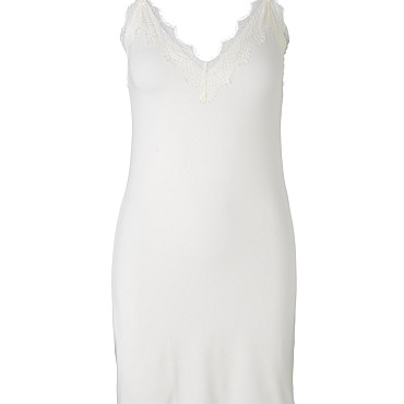 SLIP DRESS 4218