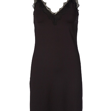 SLIP DRESS 4218