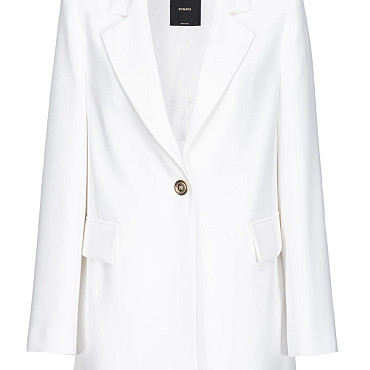 BLAZER GAETA