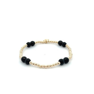FOUR BLACK GOLD