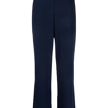 BROEK D231087
