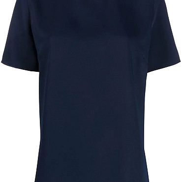 TOP D312430