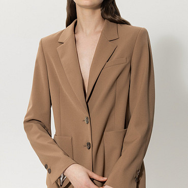 BLAZER 488355