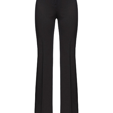 BROEK HULKA
