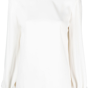 BLOUSE D312461