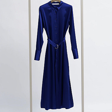 JURK 233-6105