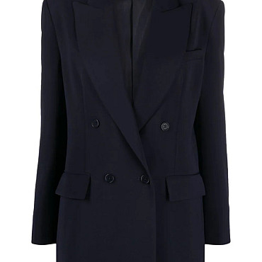 BLAZER D420281