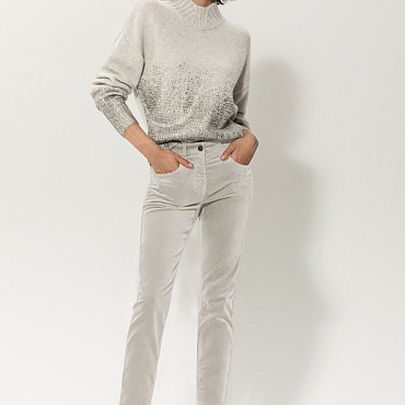 BROEK 688551