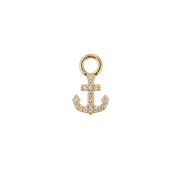 INE CHARM