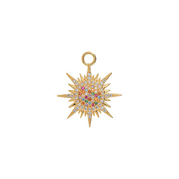 VERA CHARM
