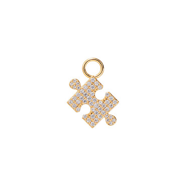 LILJA CHARM