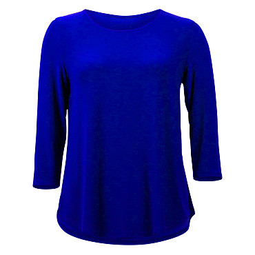 TOP 183171 TT BLAUW