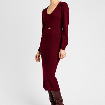 JURK 3062