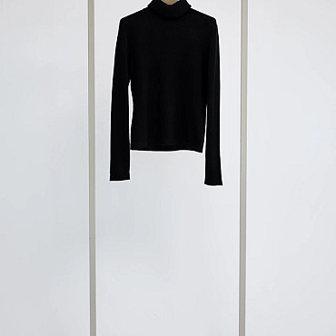 TRUI MET COL 80233
