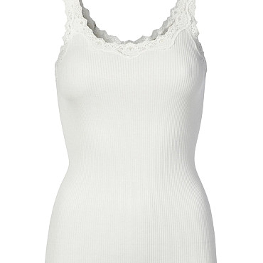 BASIS TOP BABETTE