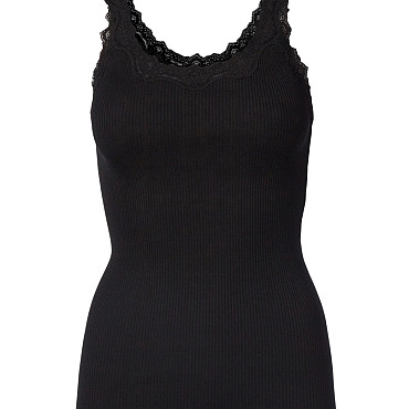 BASIS TOP BABETTE