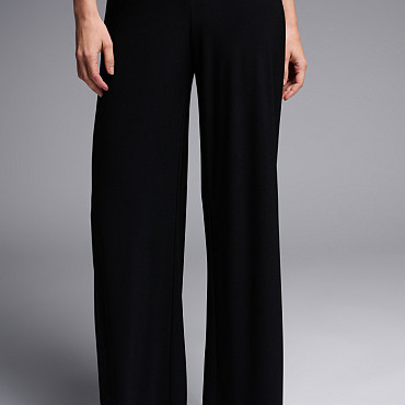 BROEK 221340S24