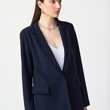 BLAZER 231064
