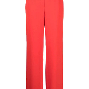 BROEK D231087