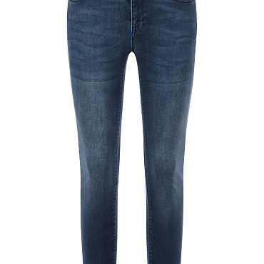 BROEK AMAL 7-8