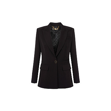 BLAZER GI06941