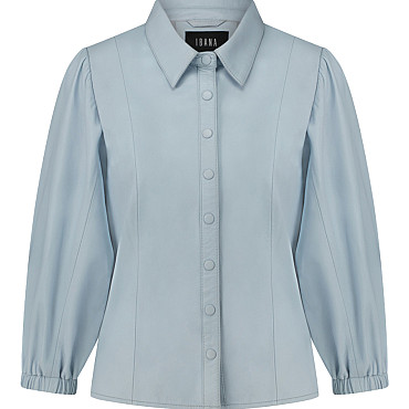 BLOUSE TRINITY