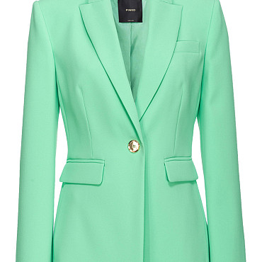 BLAZER HUMAHAUCA
