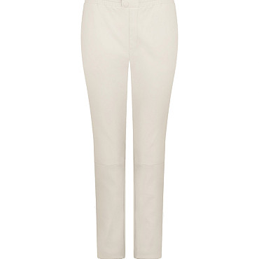 BROEK PORTA