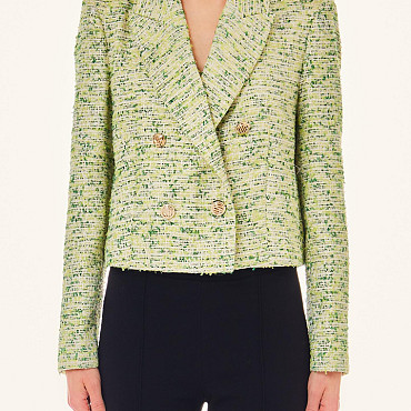 BLAZER CA4234